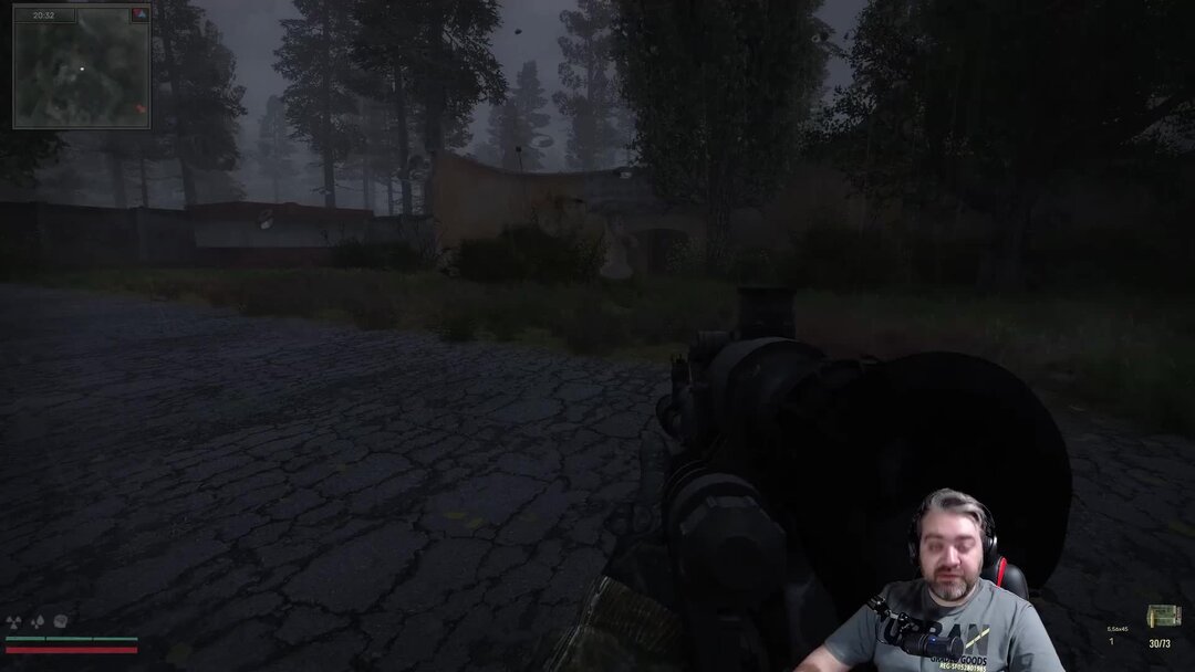 Lost alpha enhanced edition обт. Lost alpha enhanced edition обт