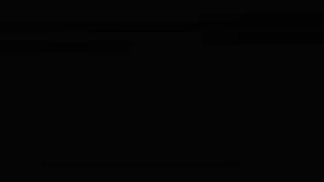 заимка оренбург база. заимка жилево. таежная заимка шерегеш. неклюдов заимка. заимка на урале разоблачение.