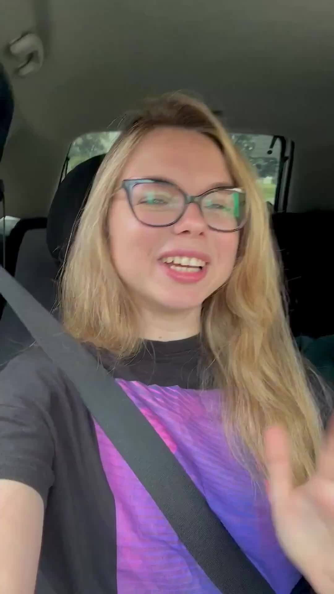 Наташка ПЛЮС | Везу ТОКАРНЫЙ! пушка станок! #наташкаплюс | Дзен