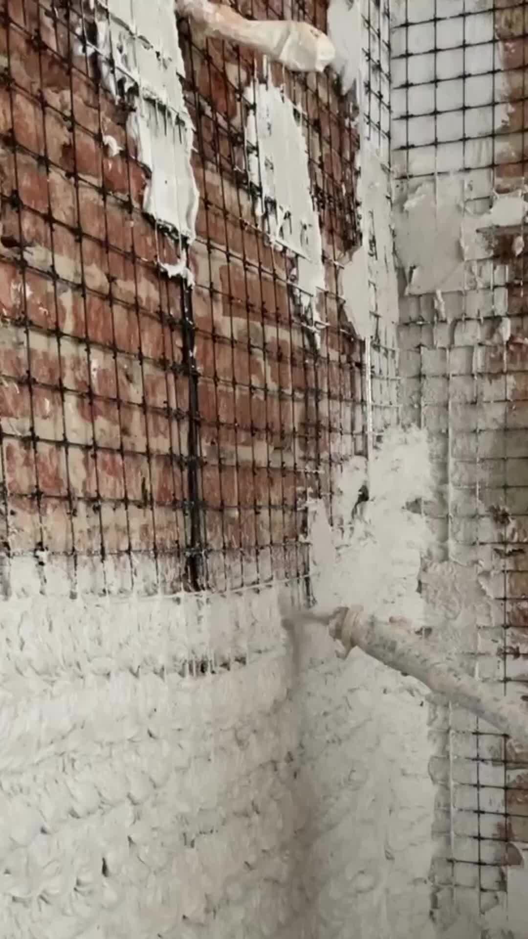 помещение с предчистовой отделкой. механизированная штукатурка стен гор краснодар. механизированная штукатурка стен ellis. механизированная штукатурка стен. механизированная штукатурка.