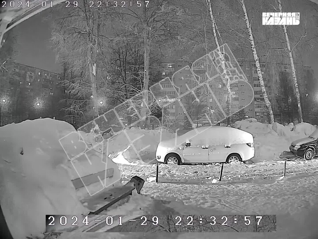 Дайвинг на байкале подо льдом. Подледный дайвинг на байкале. Подо 3. Фильм bent 2018. Человек провалился под лед.