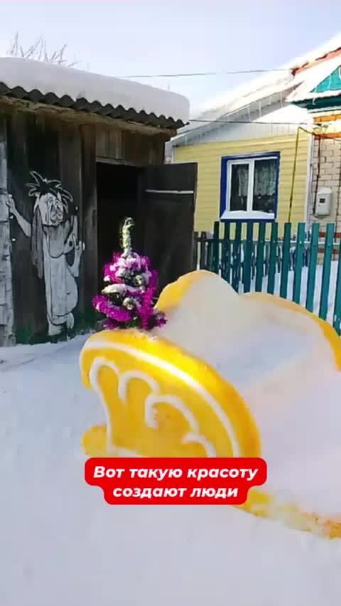 Тсж 49. Тсж 49