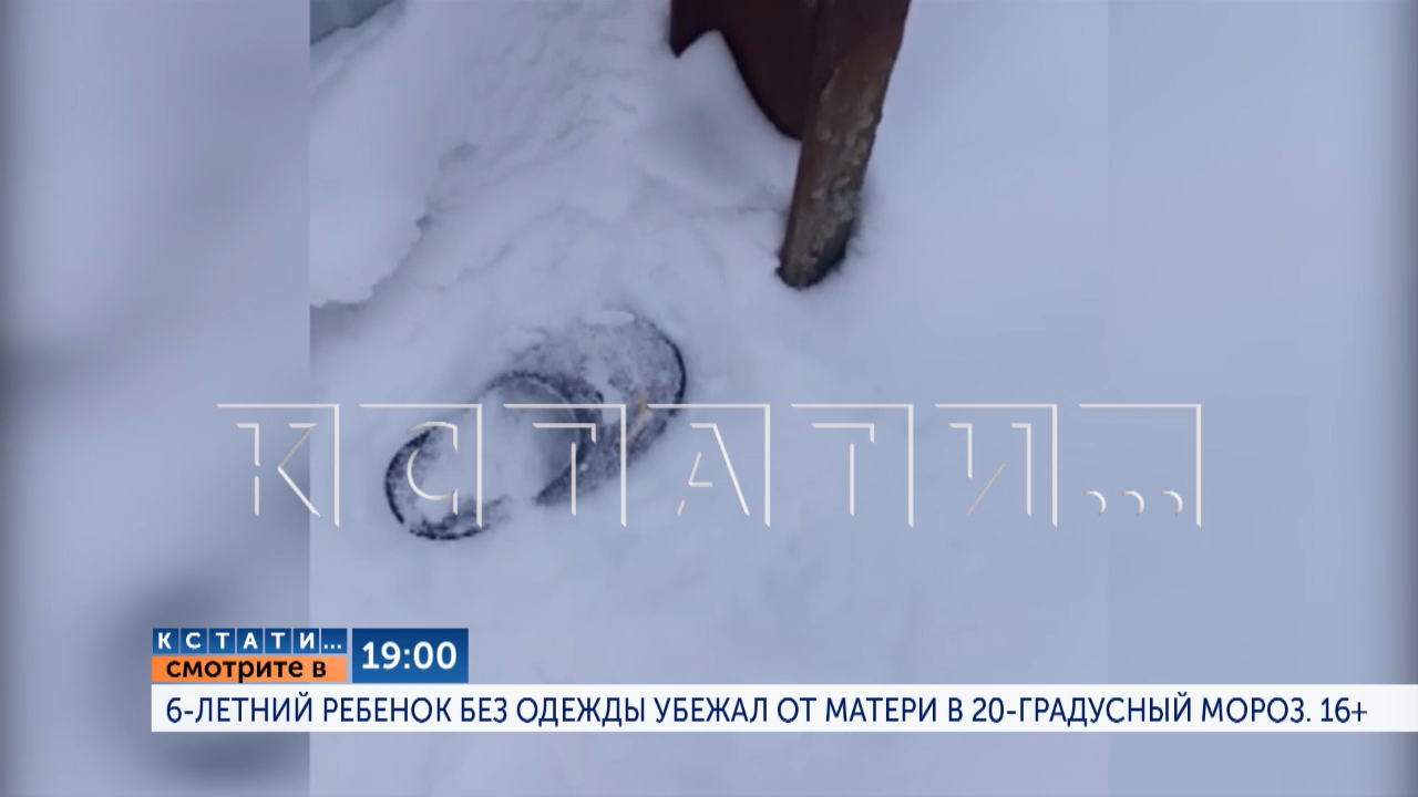 Программа по делам детей. Название сайтов для воспитателей детских садов. Органы по делам несовершеннолетних и защите их прав. По делам несовершеннолетних 1005 серия. Схема взаимодействия в профилактике правонарушений.