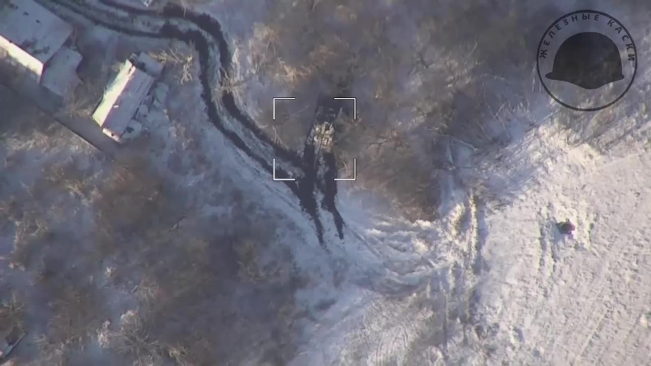 разрушение земли. природа против цивилизации. пояс астероидов планета фаэтон. взрыв планеты фаэтон. взрыв планеты земля.