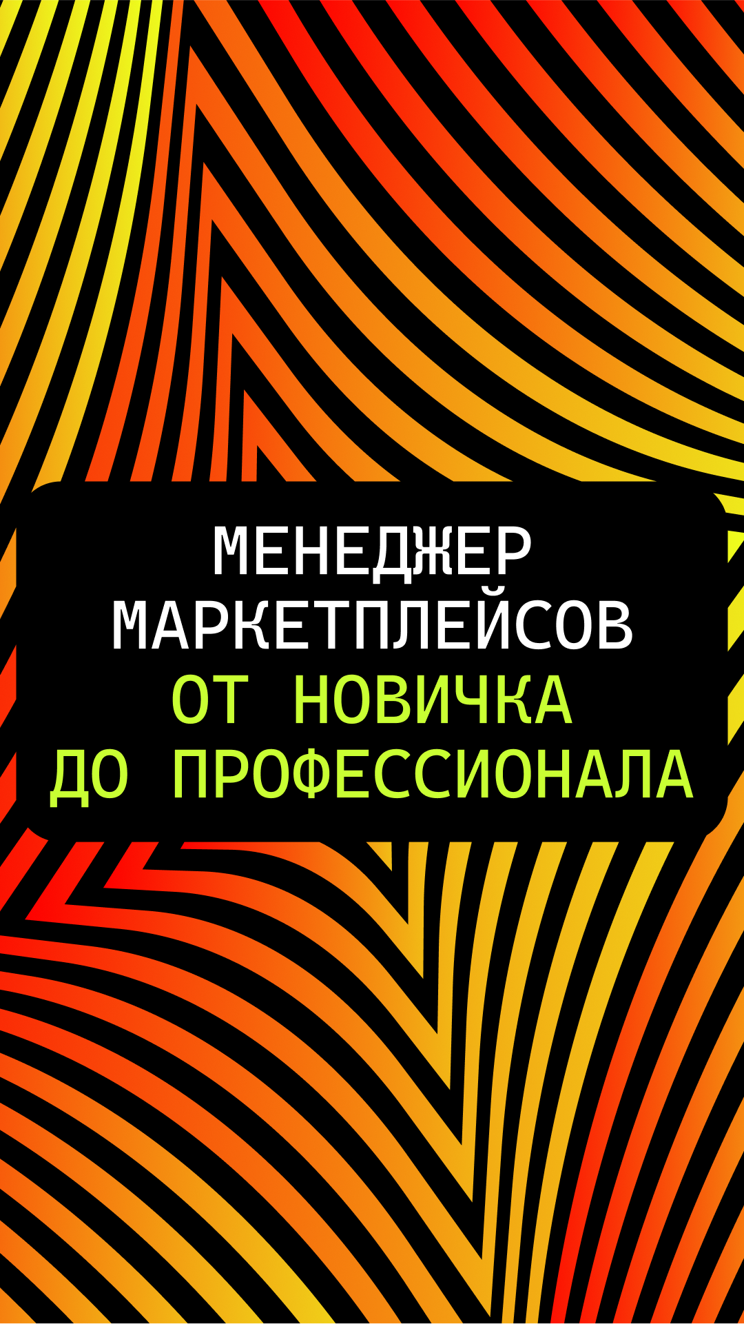 на какой стадии заканчиваются. стадии бюджетного процесса в соответствии с бк рф:. этапы жизненного цикла команды проекта. жизненный цикл оборудования. этапы бюджетного процесса схема.