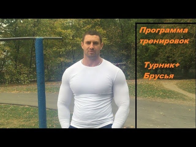 Yun jin 5001 турник. турник домашний настенный. турник ae9081-1. дверной турник perfect fitness pullup basic. ли дома турник.