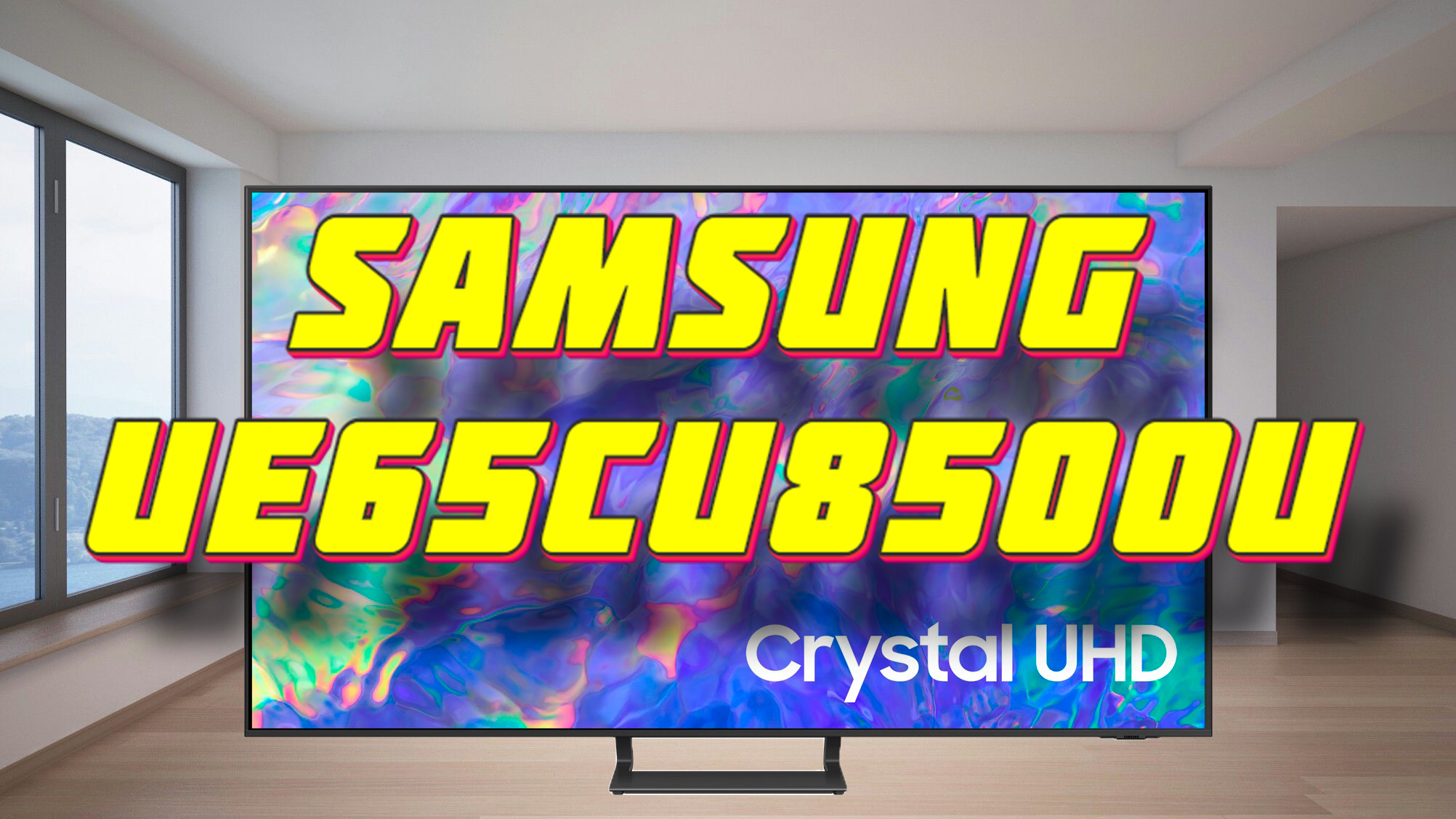 Samsung ue65nu8500u. Ue43t5202. Ue65cu8500u. Samsung 65nu8500. Samsung smart tv 55.