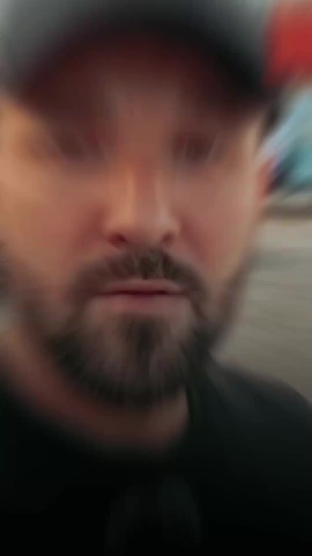 Игорь Малкин | Заказ авто из Китая | Дзен