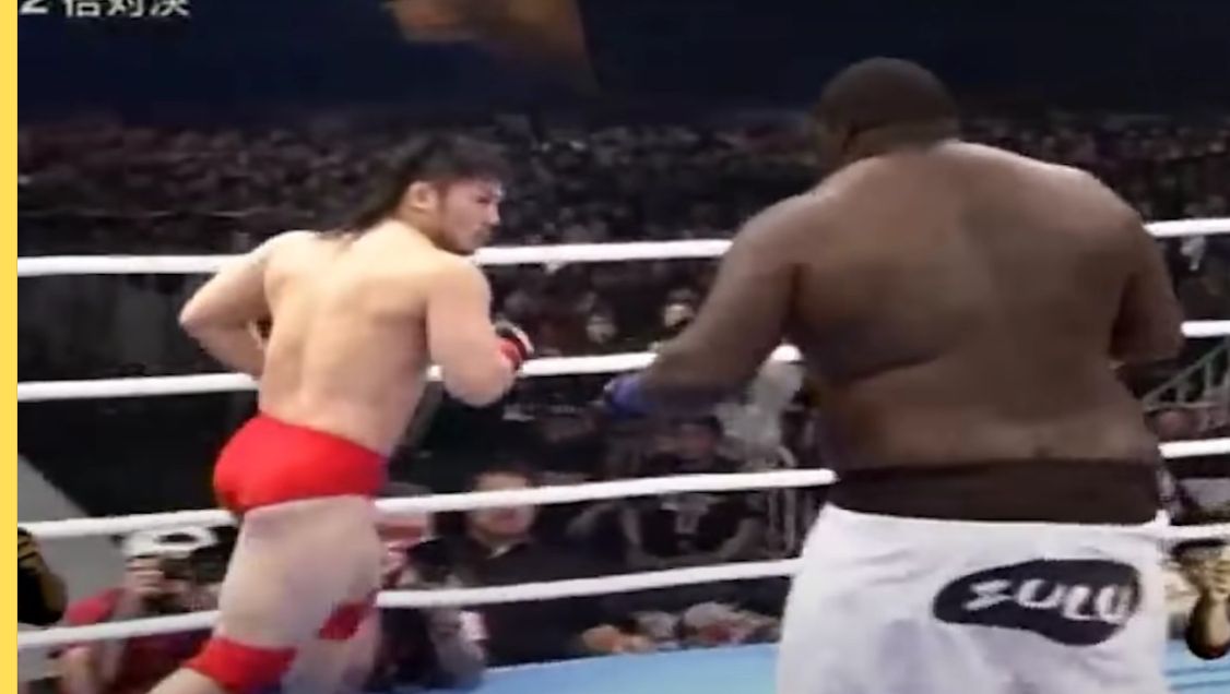 самый известные спортсмены японии. бегущий японец. токио 2020 марафон трасса. бегущий японец. отношение японцев к спорту.