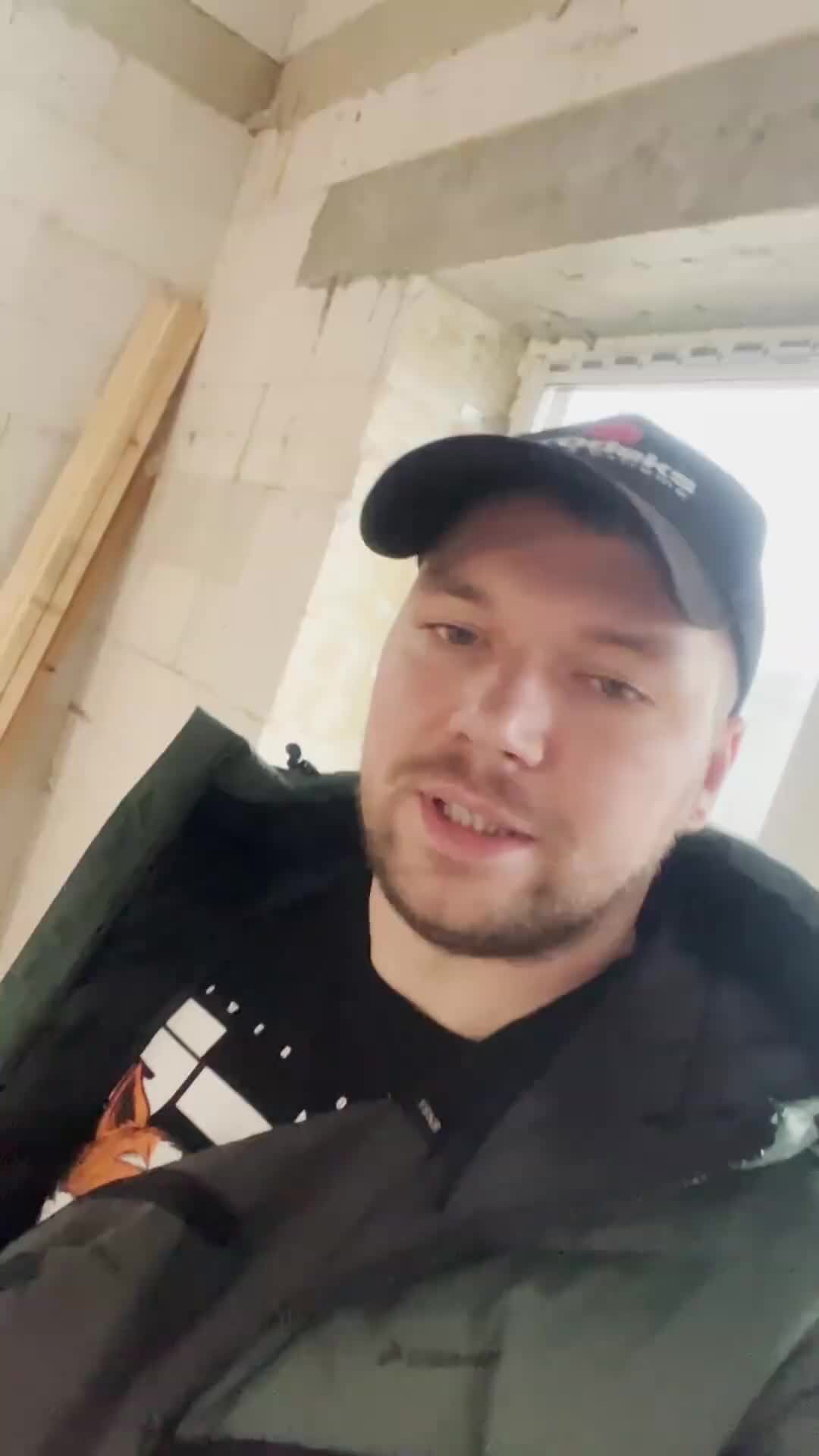 СК Построй Мечту | Как сделать электрику в частном доме грамотно? | Дзен