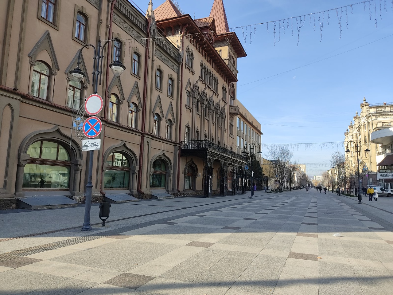 Проспекты названия. Проспект Столыпина Саратов. Проспект Столыпина 15 Саратов. Г. Саратов - проспект Столыпина. Проспект Столыпина пешеходный в Саратове.