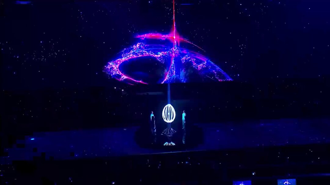 дисциплины в киберспорте. фиджитал игры казань трансляция. фиджитал игры казань трансляция. фиджитал центр. фиджитал игры казань трансляция.