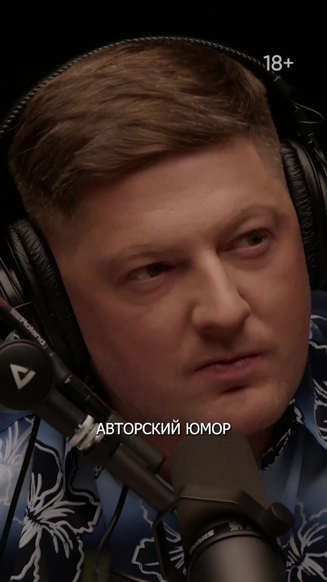 Цибуля телеграм. Лук стикер. Овощи с глазками для детей. Стикеры лук телеграмм. Телеграмм стикеры лука.