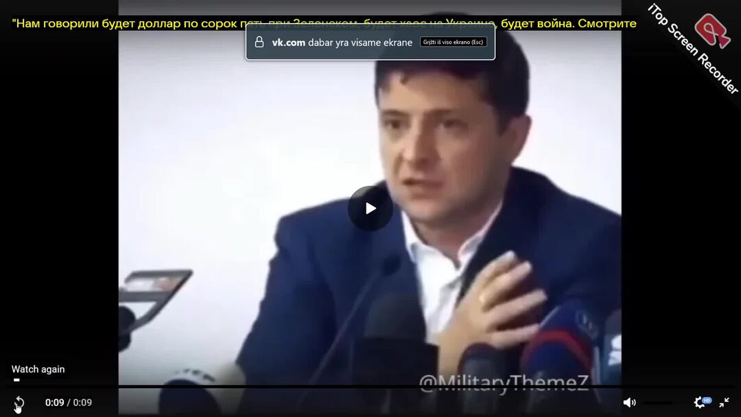 Пусть скажут мне ушли все поезда и поздно уж. Нам есть что вам сказать. Прежде всего заботьтесь о царстве. Спасибо всем за поздравления. Нам есть что вам сказать.