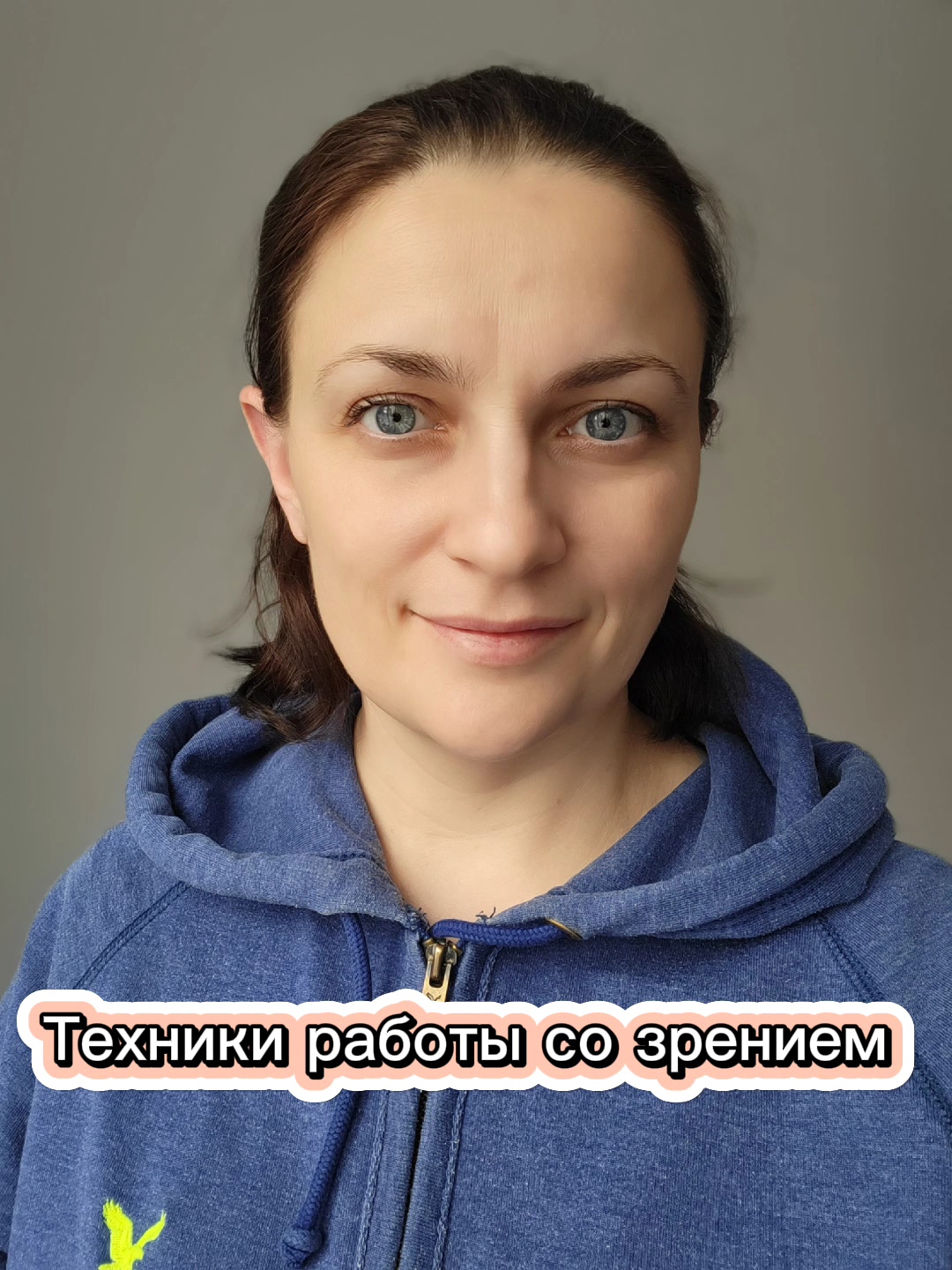 требования к работникам при работе на высоте. кто допускается к выполнению работ. работы на высоте определение. работа на высоте охрана труда определение. какие работыотносятся к работам на аысоте.