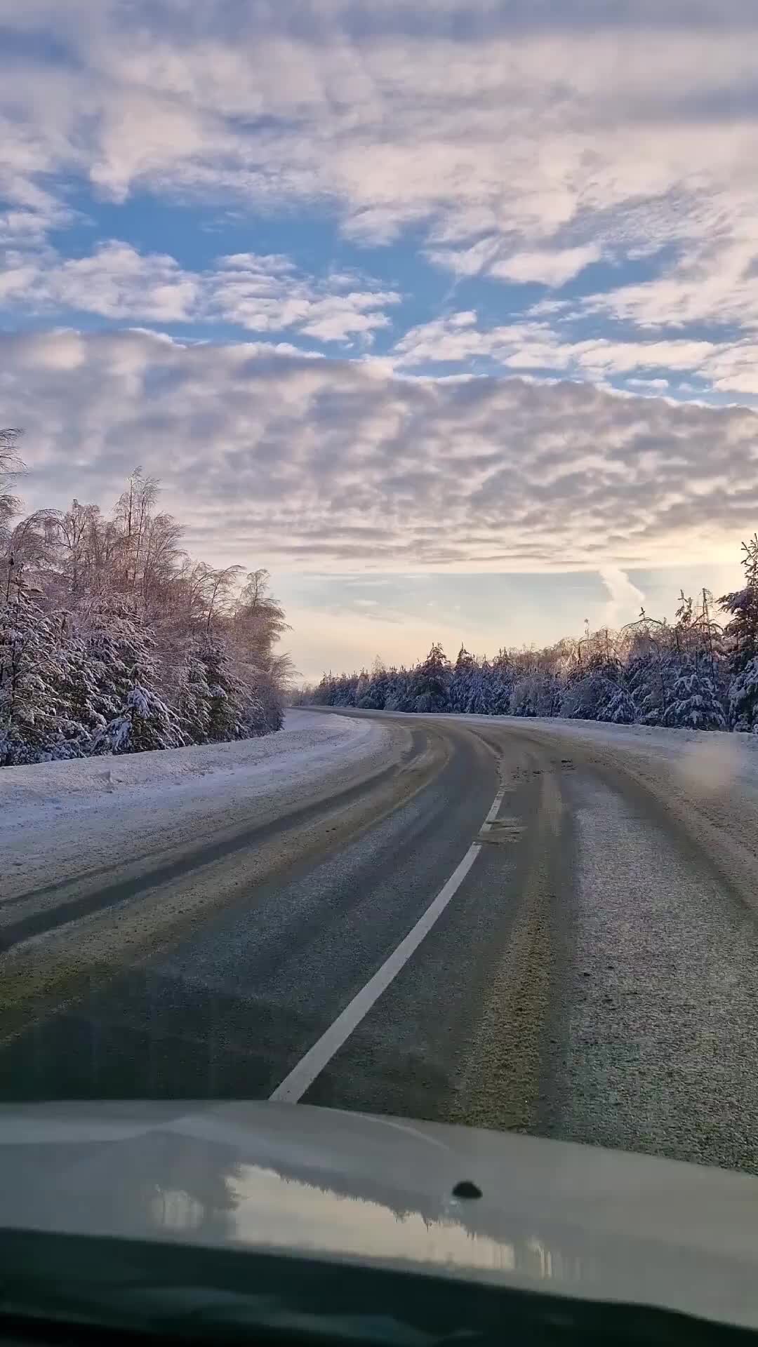 Сказки о неживой природе. Найди лишнее живая и неживая природа. Сказочные башмаки. Сказки о неживой природе. Чудеса природы для детей.