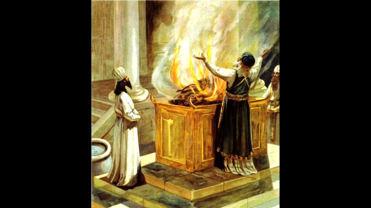 4 8 от числа 28. Найти дробь 2/5 от числа. 4 8 от числа 28. На́хождение числа по его дроби. 4 8 от числа 28.