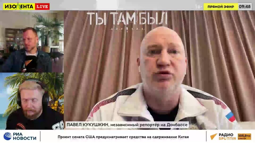 отношение татар к костылину. кавказский пленник судьба жилина и костылина. пленники у татар. как относились к жилину татары. толстой кавказский пленник жилина,костылина.