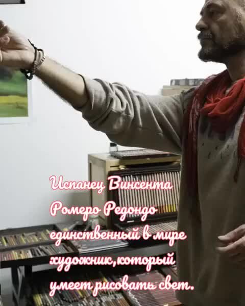 Одинокая грустная девушка. Вдаль моя подруга забыла печаль. Вдаль моя подруга забыла печаль. Девушка уходит по дороге. Одинокая грустная девушка.