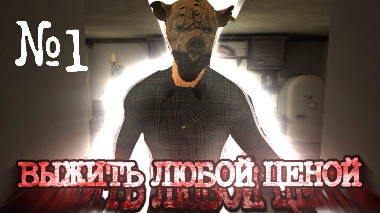 след серийные убийцы. след серийные убийцы. след серийные убийцы. валерий андреев орский маньяк. валерий андреев пойман.