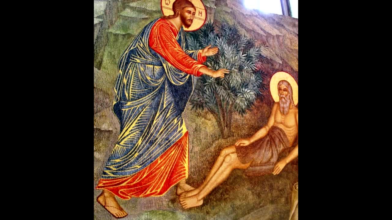 книга иова переводы. книга иова переводы. ветхий завет: книга иова. книга иова переводы. книга иова толкование.