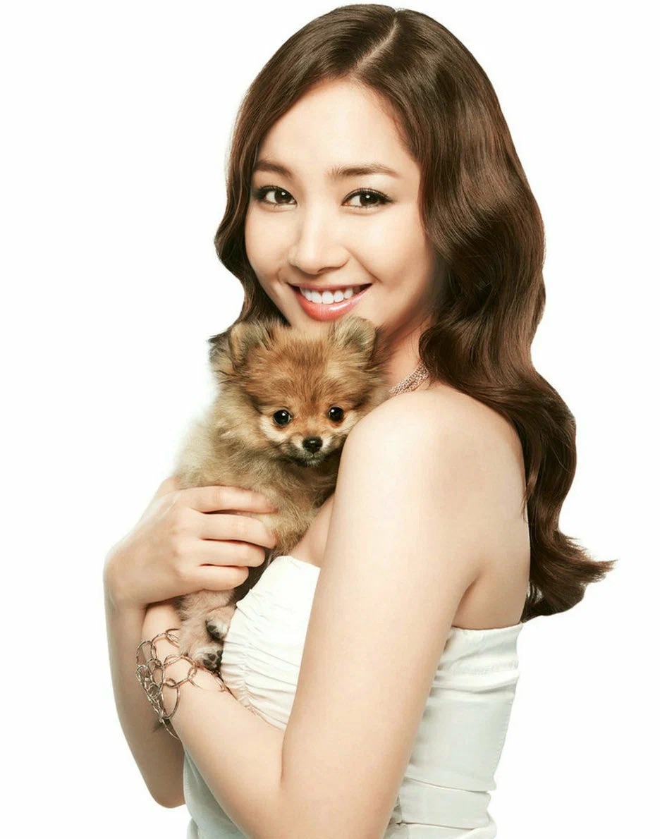 Пак бо ён и ли мин хо. Пак мин-ён и ли мин хо дорамы. Пак мин ен и ли мин. Пак бо ён и ли мин хо. Пак мин-ён и ли джун ки.