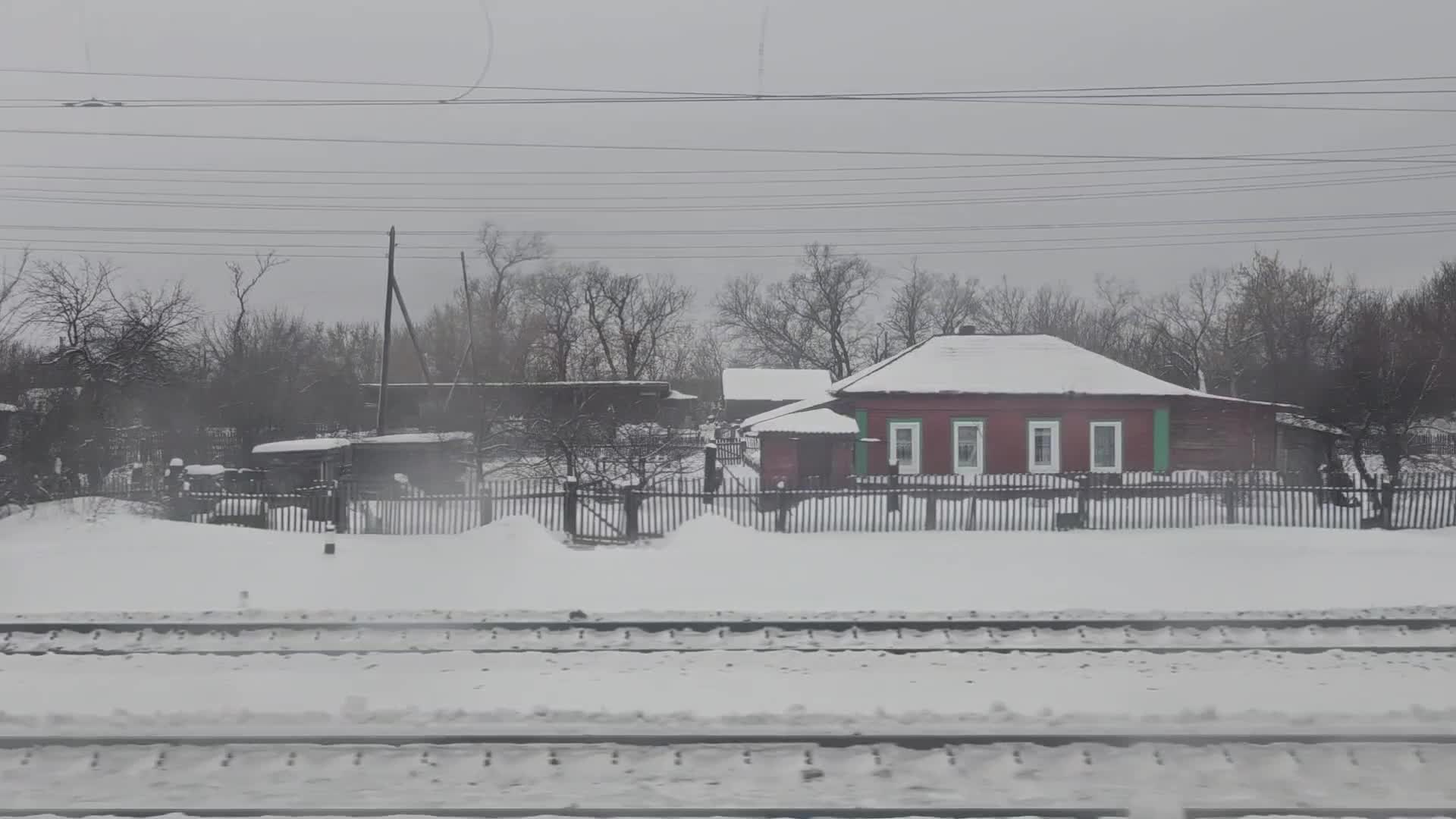 прибытие поезда москва саранск. отправление поезда. заполнение справочника городов в системе web. области отправления и прибытия. пункт прибытия.