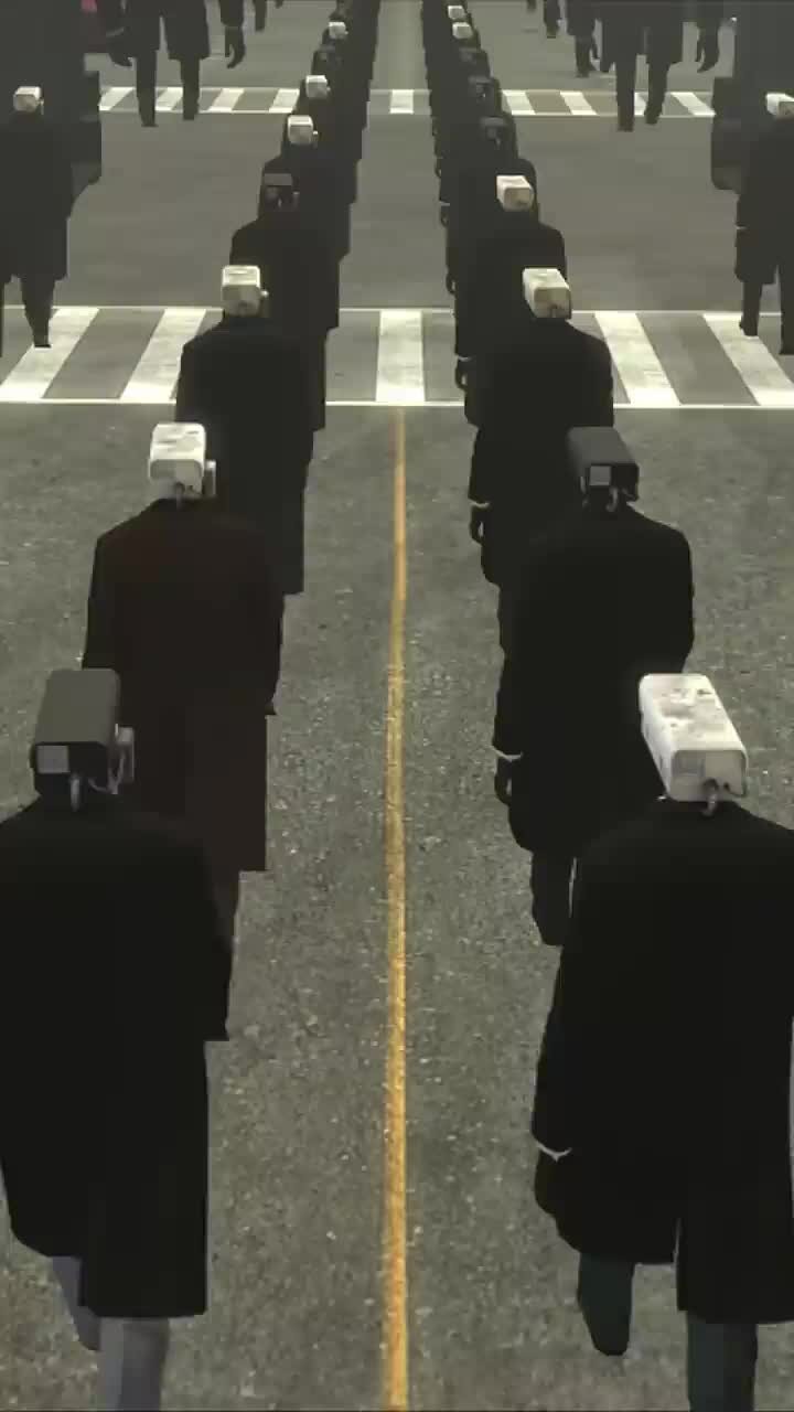 Мультфильм про туалет. Skibidi туалет персонажи. Скибиди доп доп туалет. Игровой унитаз. Новости skibidi toilet.