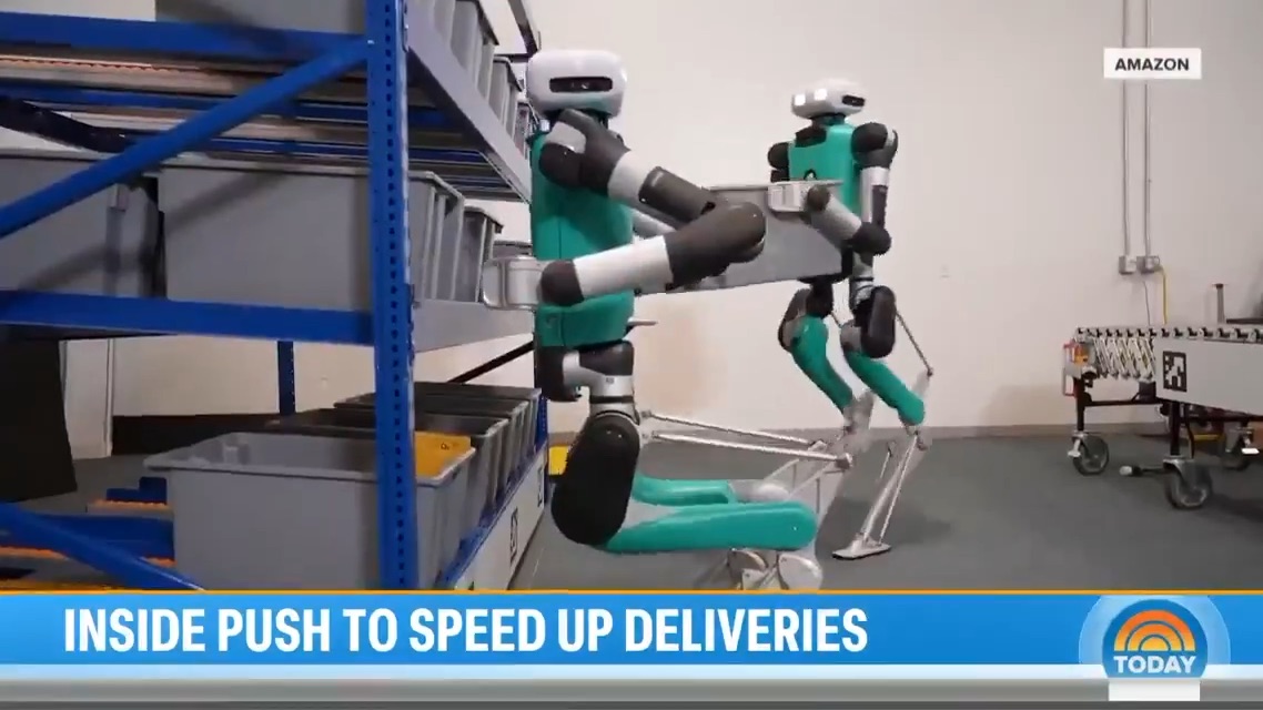 Робот джастин. Реалистичные роботы. Робототехника дроны. Очень роботы видео роботы. Робот пк.