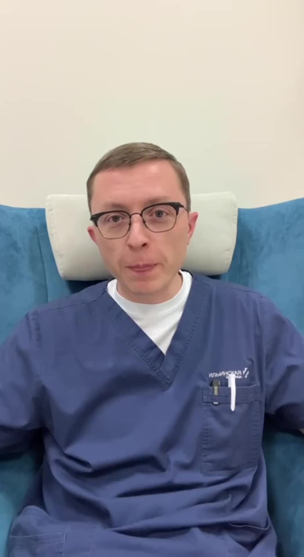 ваши вопросы. если будут вопросы пишите. если будут вопросы. если будут вопросы пишите. если есть вопросы задавайте.