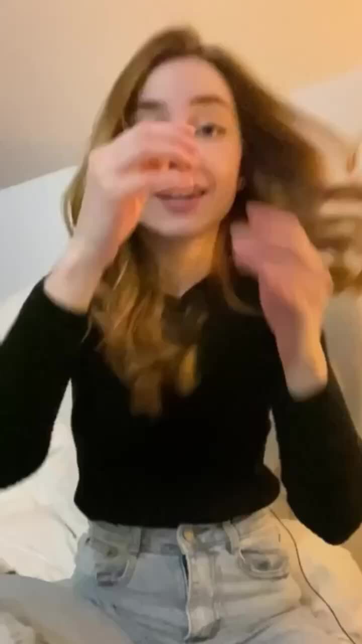 тригонометрические функции числового и углового аргумента. Tg t 3 cos t 0. Tg t 3 cos t 0. Cos(t/2)^2. Tgt -5/12 3п/2<t<2п.