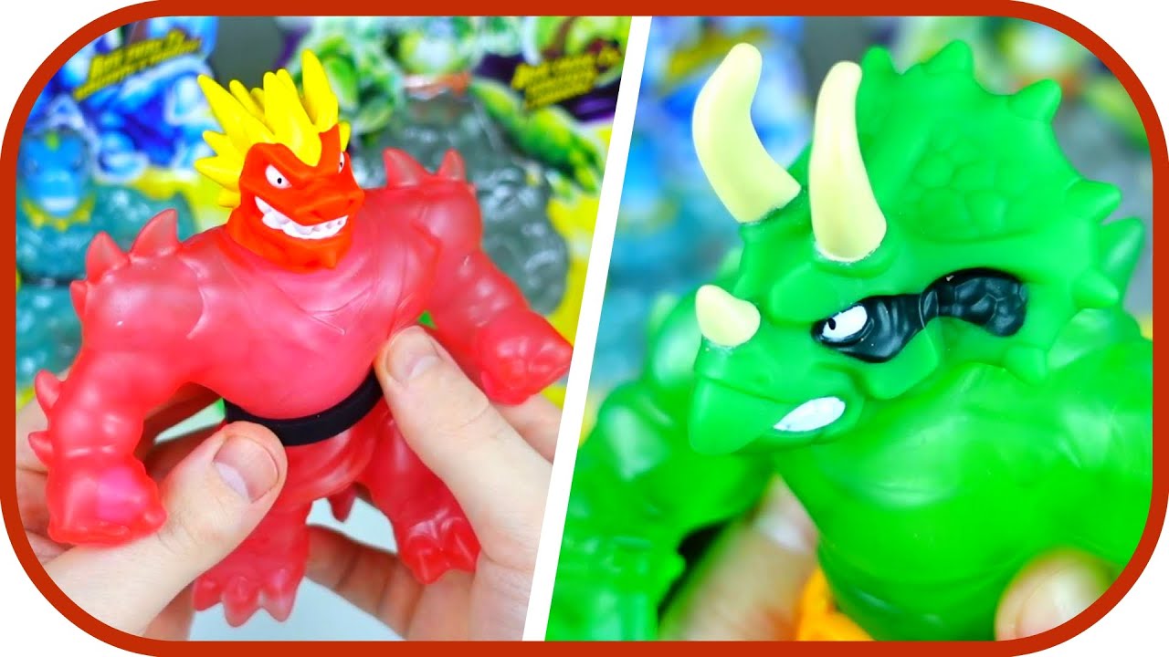 игрушка heroes of goo jit zu glow shifters бенгал. тянучка гуджитсу галактическая атака меркурий. игрушки гуджитсу glow shifters. герои гуджитсу блейзагот большой. гуджитцу глоу шифтерс.