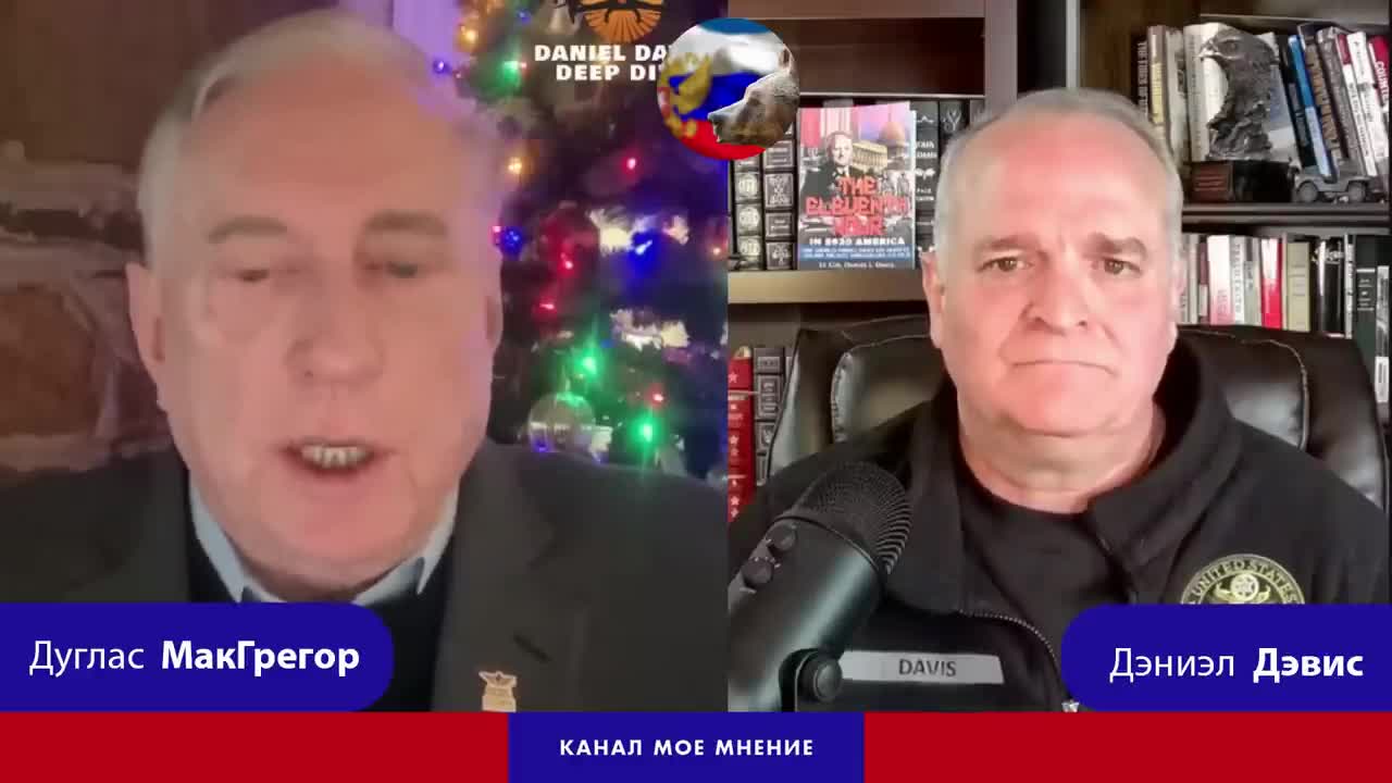 Победили благодаря. Победили благодаря. Факторы благодаря которым победил ссср. Народ победивший войну. Выиграть благодаря.