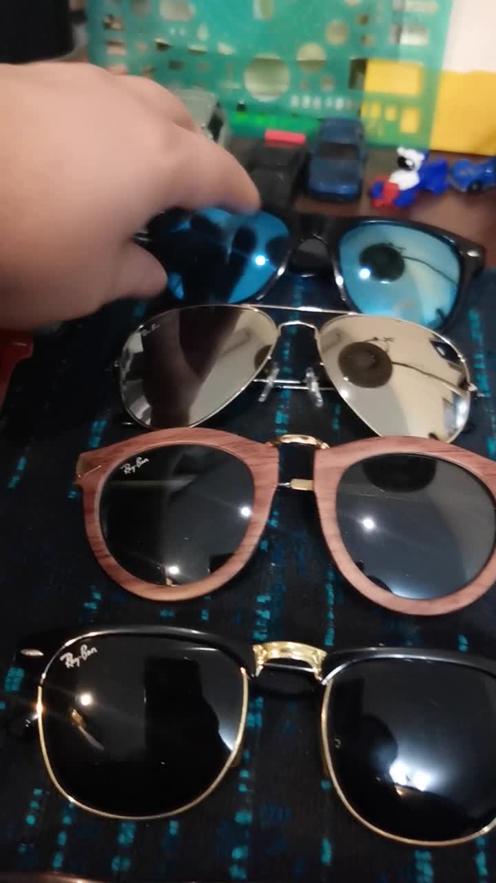 Ray ban очки джексон. Clubmaster rb 3016 901/58. Rayban очки камера. Rayban очки камера. Ray ban aviator.