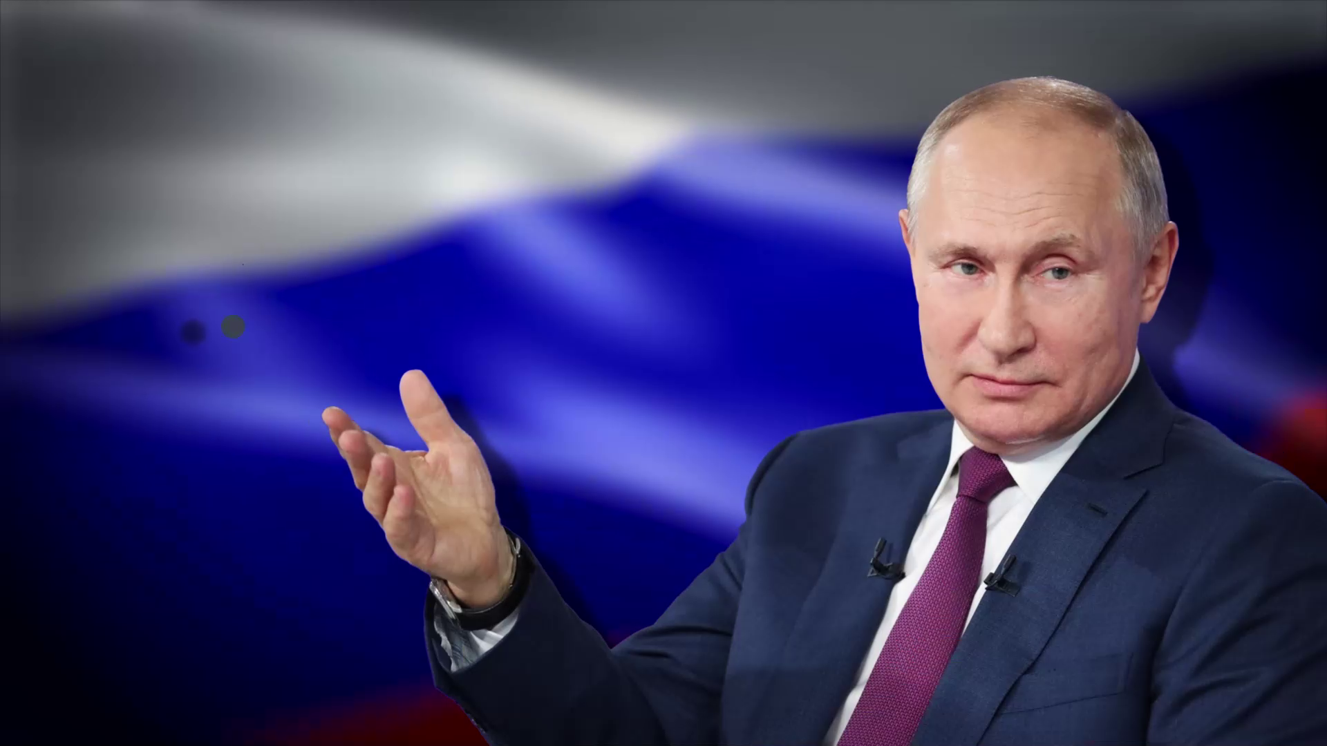 Показать программу сколько дашь. Показать программу сколько дашь