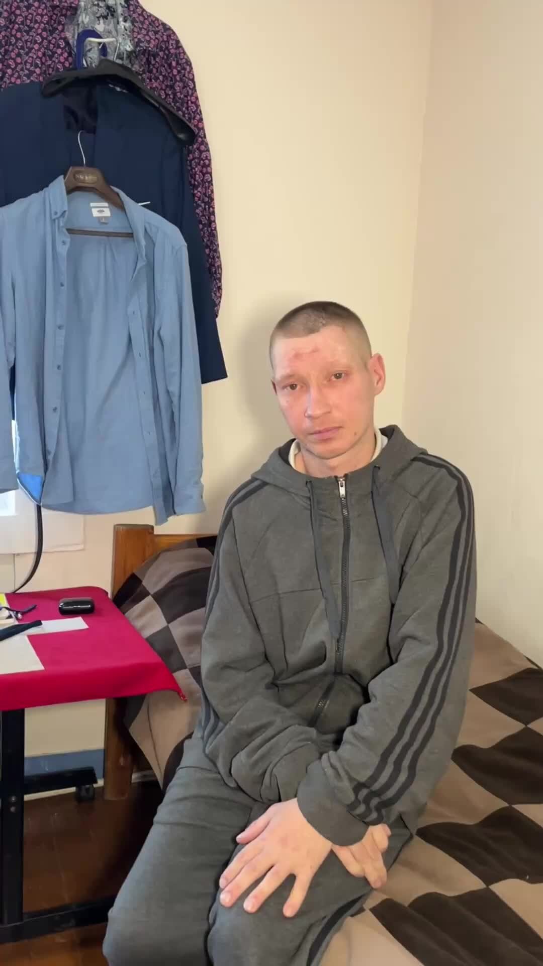 Фонд открытое сердце логотип. Благотворительный фонд доброе сердце. Фонд огромное сердце лого. Синдром любви благотворительный фонд лого. Благотворительные фонды татарстана.