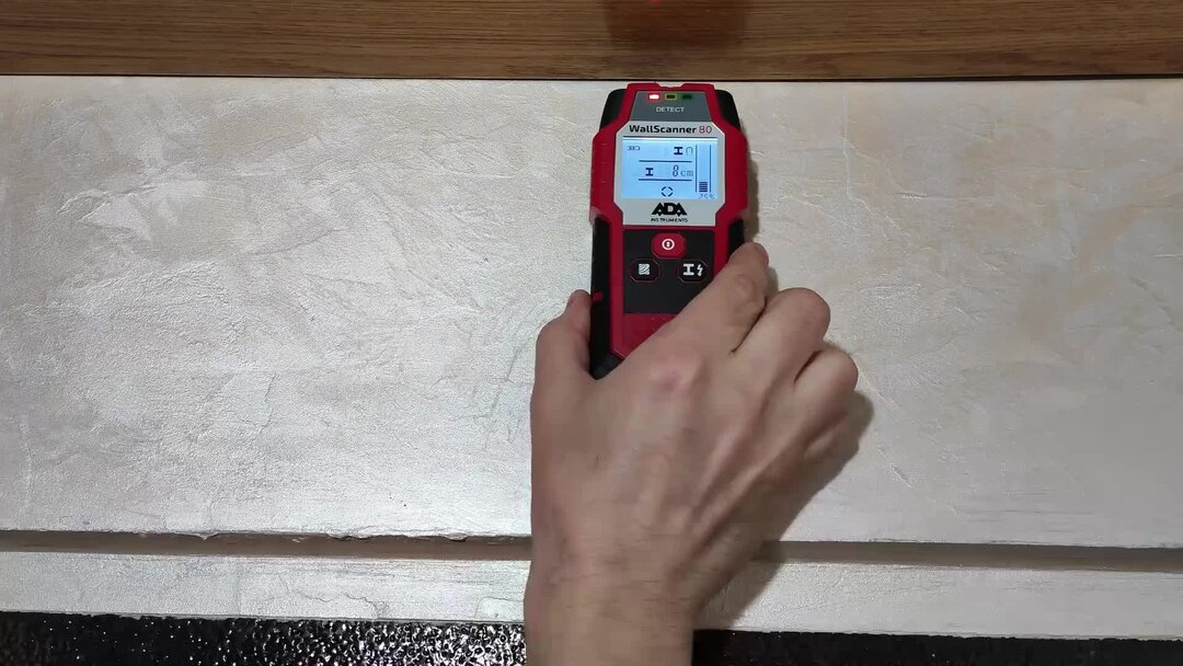 Обнаружение проводки в стене. Индикатор скрытой проводки bosch. Детектор condtrol wall pro. Прибор для поиска кабеля в стене. Детектор проводки в стене bosch.