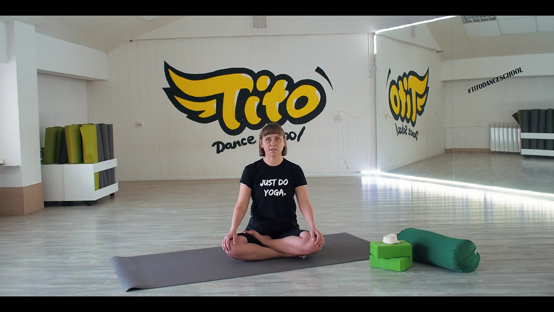 Комментарий практика. Судебная практика примеры. Руководитель практики. Отзыв руководителя организации о практике студента. Заключение руководителя практики от организации.