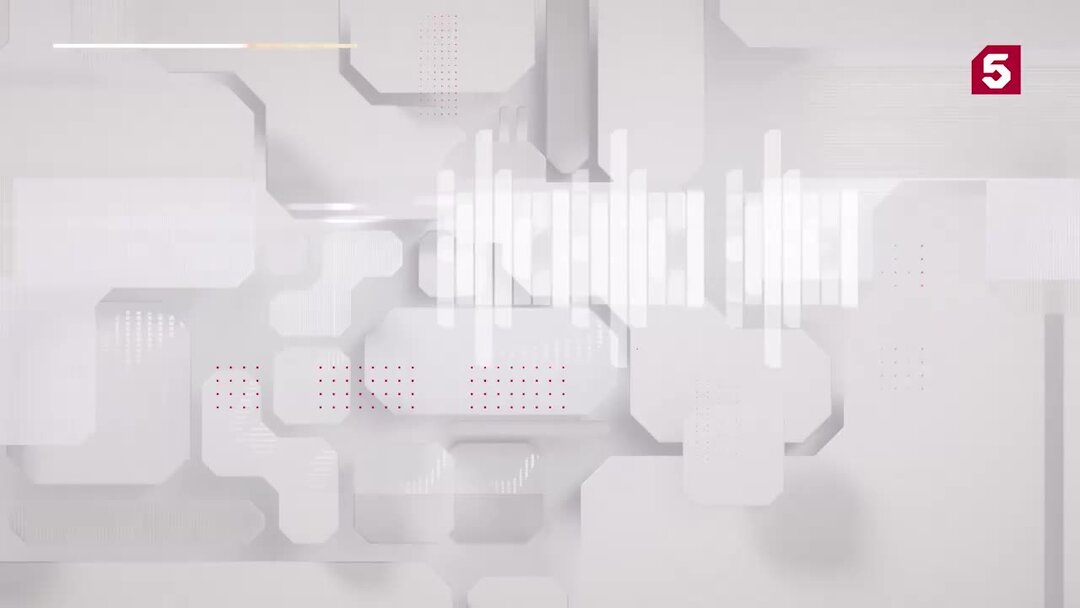 Капли от насморка не сосудосуживающие. Применяется в качестве антисептического средства. Квикс спрей для беременных. Капли для восстановления слизистой носа. Можно ли каплями сжечь слизистую.