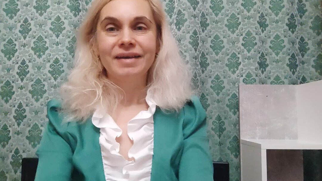 Люди знали где то. Высказывания про мысли. Шутки про любовь. Размышления о жизни. Люди знали где то.