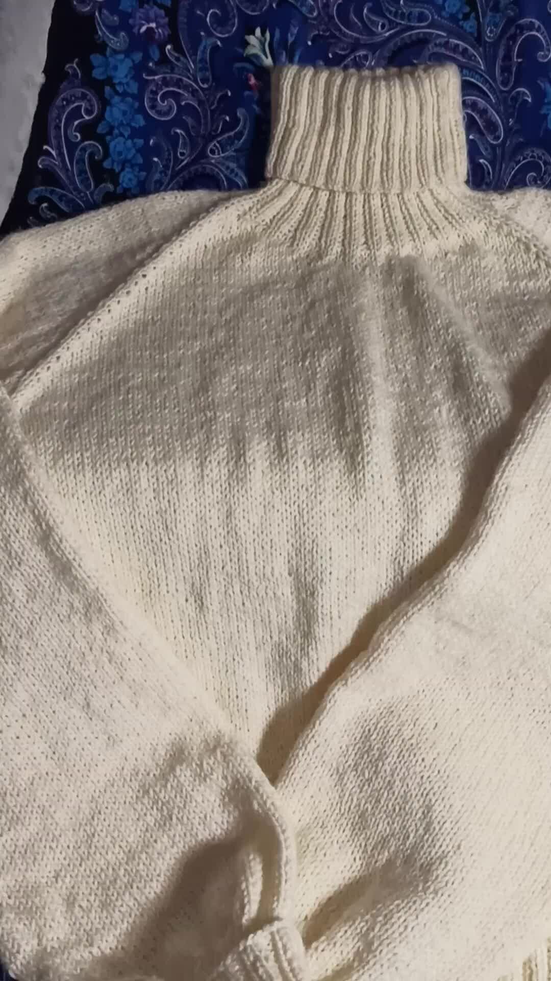 Белая кофта спицами для женщин. Амигуруми лама альпака схема. Лама шарлотта амигуруми. Свитер из дропс альпака силк. Букле от лана гросса.