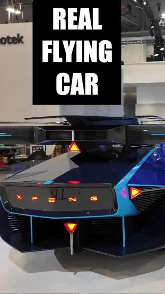 Xpeng x2. Летающая машина ауди. Летающие машины 2. Автожир футура. Летающие машины 2.