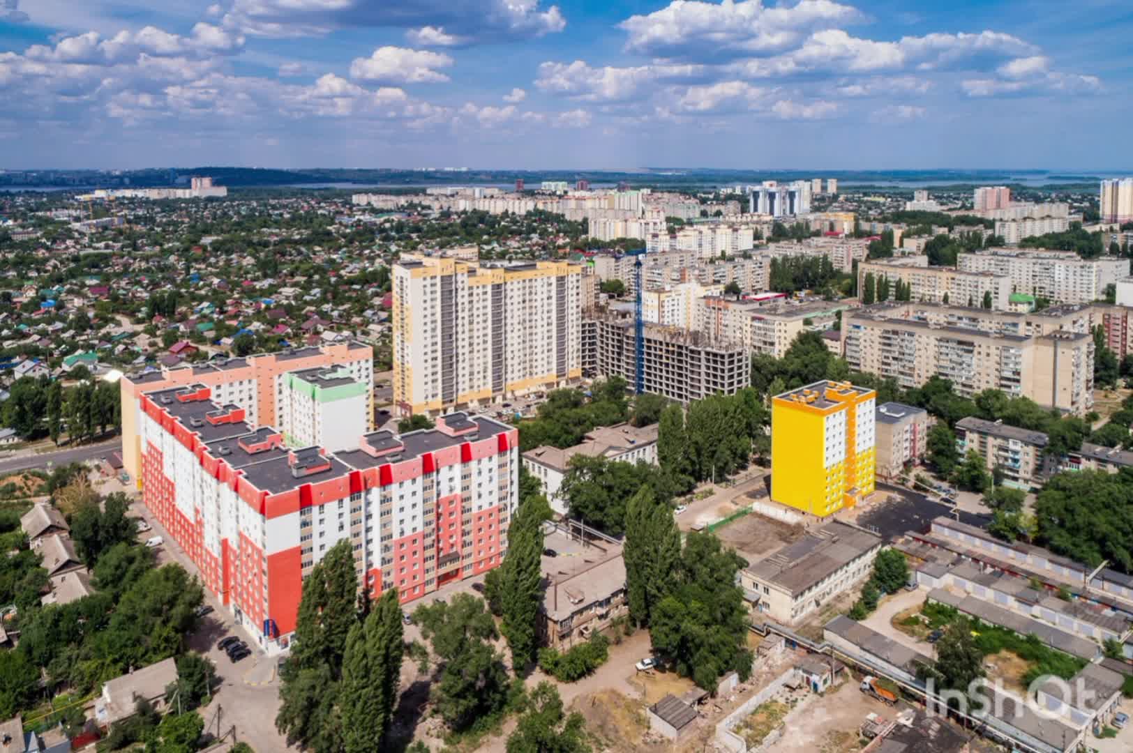 Сколько сейчас в энгельсе. Г Энгельс Саратовская область. Энгельс центр города. Город Энгельс Саратовской. Город Энгельс города Саратовской области.