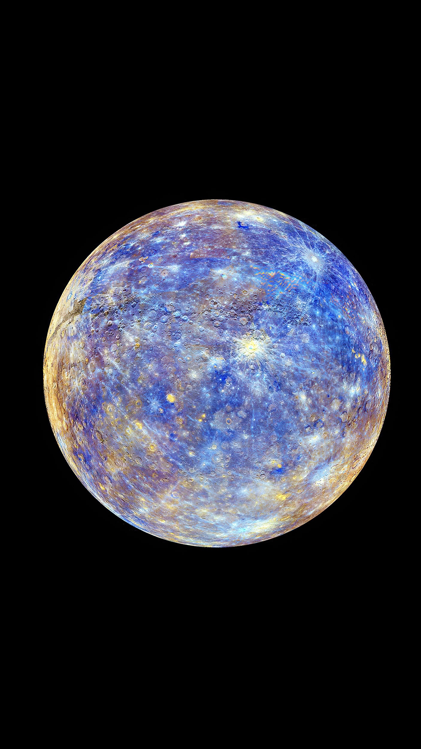 Меркурий 201. Среда планета меркурий. Счётчик меркурий 200. Счётчик электроэнергии меркурий 200 двухтарифный. Как выбрать идеальный новогодний подарок.