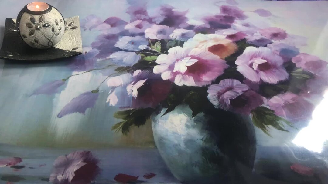 Светлый путь фильм 1940. Светлый путь 1940 любовь орлова. Д светлый путь. Любовь орлова в фильме светлый путь. Светлый путь фильм 1940.