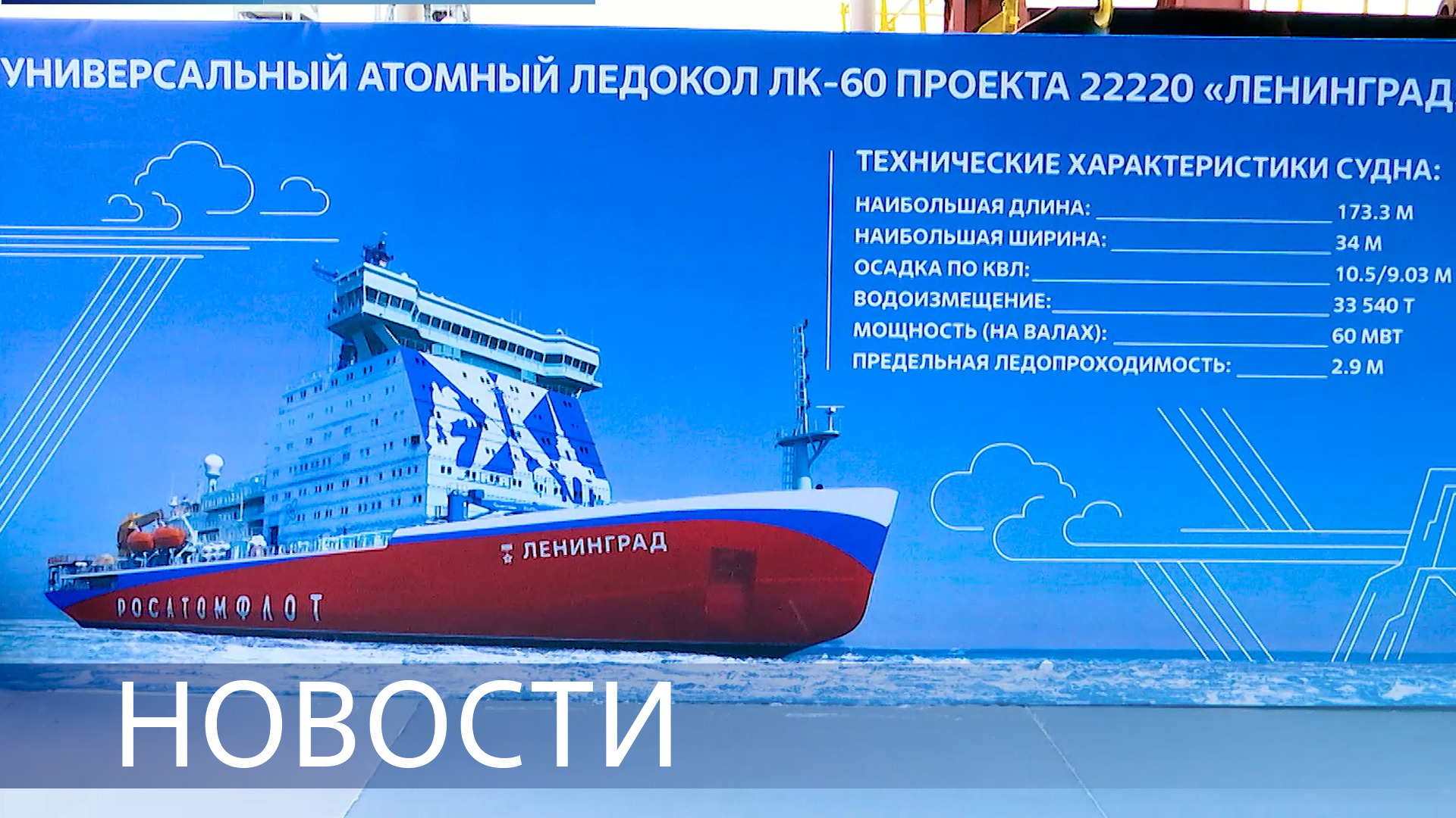 01 бетон. 01 бетон
