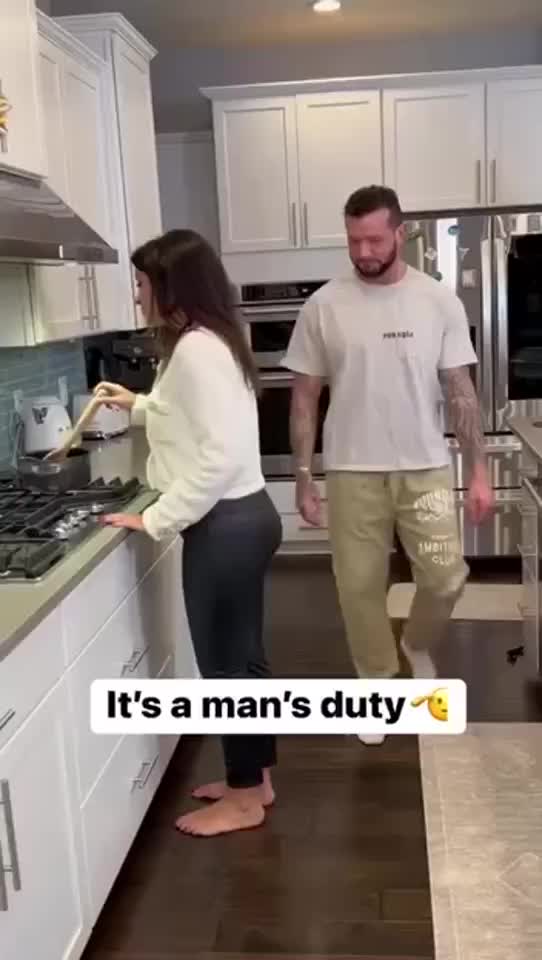 Видосики картинка. 3 видосик. Видосы из ютуба. Тот видосик. Классные видосики.