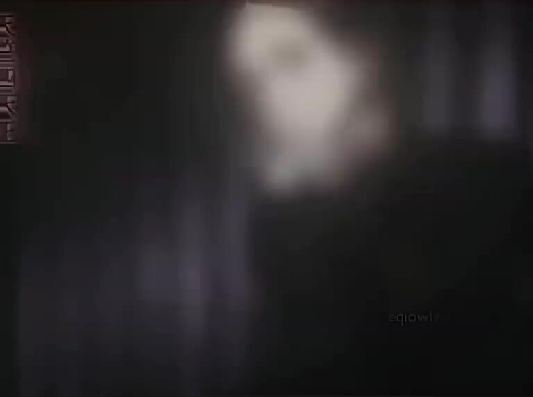 санзу харучие. леви аккерман и габи. токийские мстители манга хацтани. рин хайтани. дадзай осаму фем.