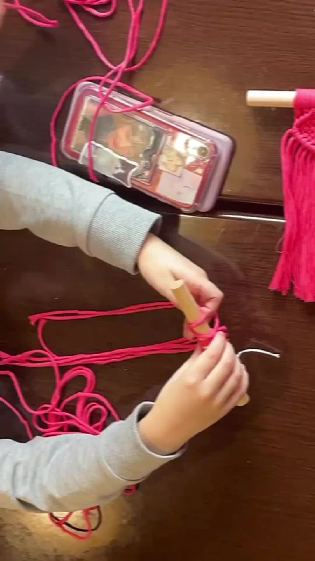 кружок макраме. кружок для дошкольников по макраме. кружок макраме. кружок макраме для детей. ночной кружок макраме.