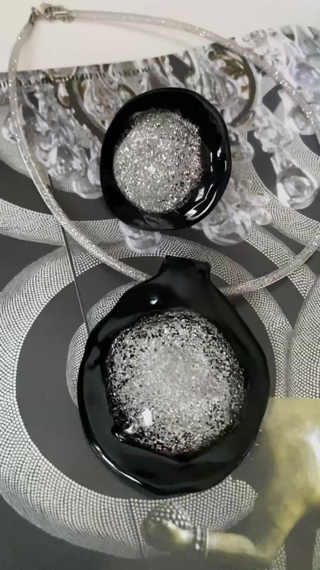 Мерк песня